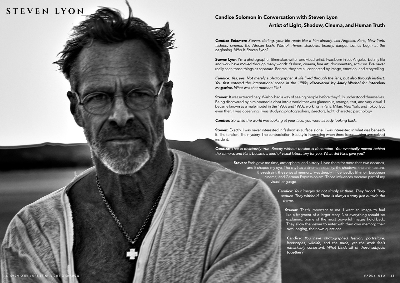 Faddy_USA_Summer_2026_Full_Spreads_A4_17 Large Faddy USA Summer 2026: Thank You Erez Sabag