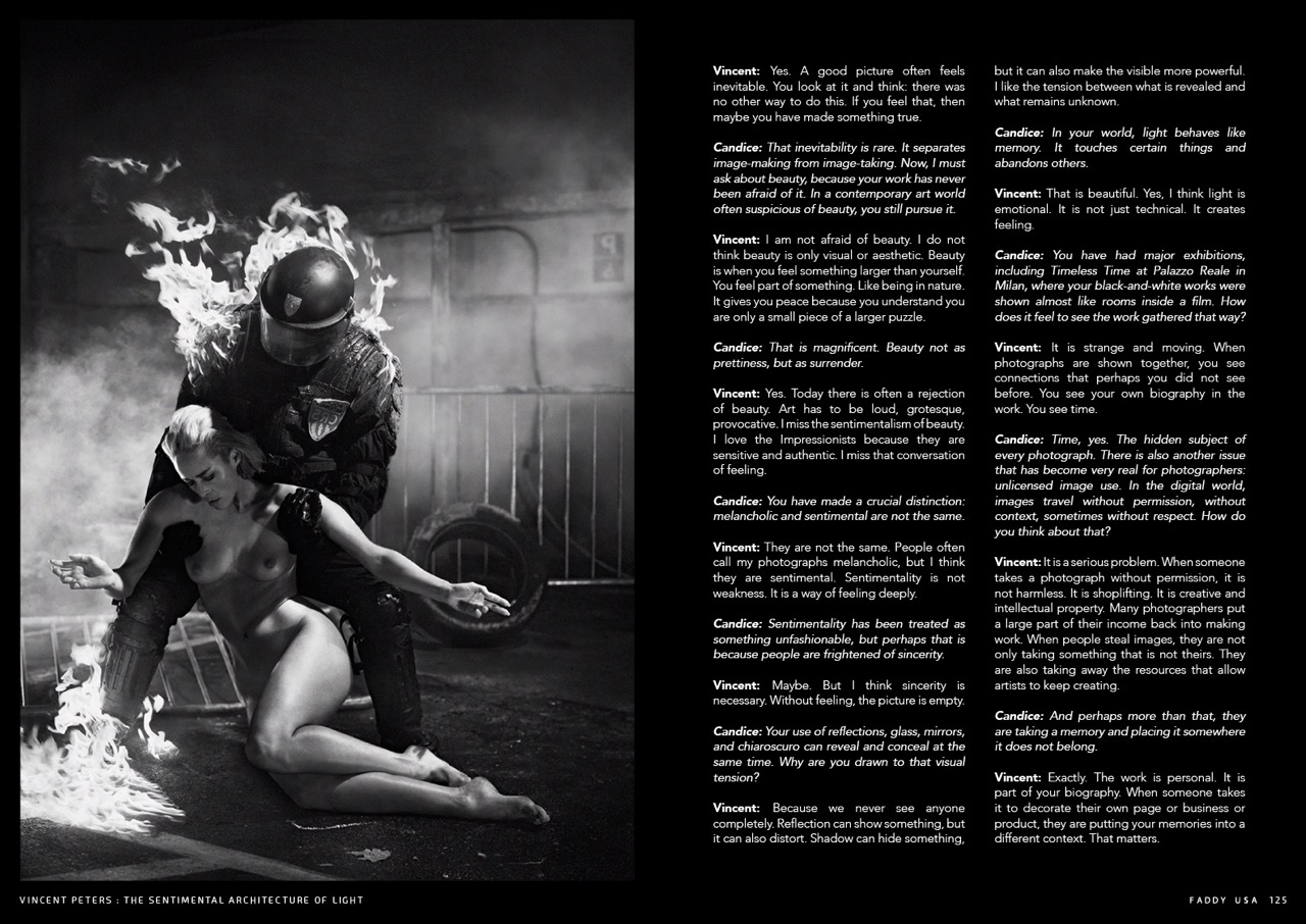 Faddy_USA_Summer_2026_Full_Spreads_A4_63 Large FADDY USA SUMMER 2026: Vincent Peters