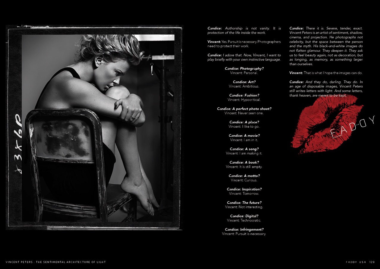 Faddy_USA_Summer_2026_Full_Spreads_A4_65 Large FADDY USA SUMMER 2026: Vincent Peters
