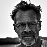 Faddy USA Summer 2026: Photo Steven Lyon